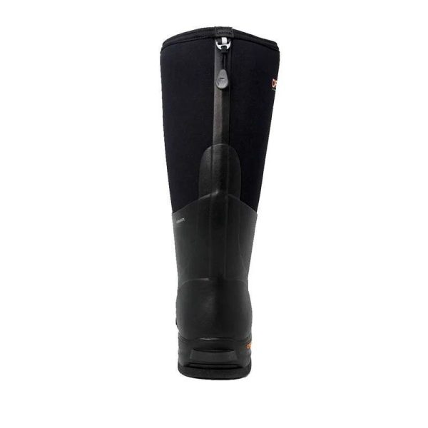 Dryshod - Men s Mudcat Hi Boots on Sale - Image 5
