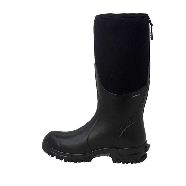 Dryshod - Men s Mudcat Hi Boots on Sale - Image 2