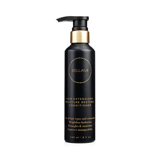 Moisture Restore Conditioner 8 oz Sale