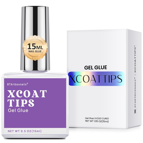 UV Glue Online Hot Sale