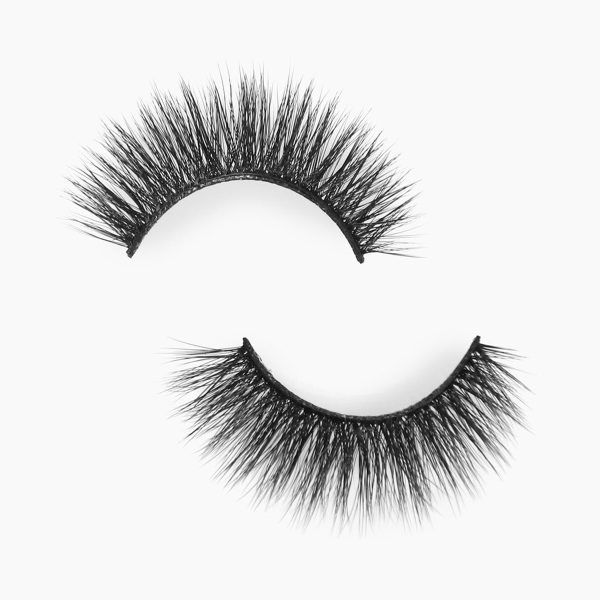 Aruba  Synthetic Hair Lashes For Sale - Image 2