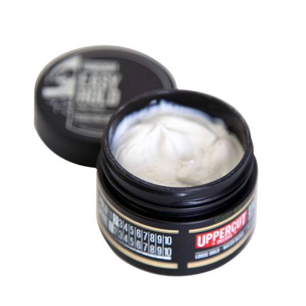 Easy Hold - Standard and Mid Size Supply - Image 3