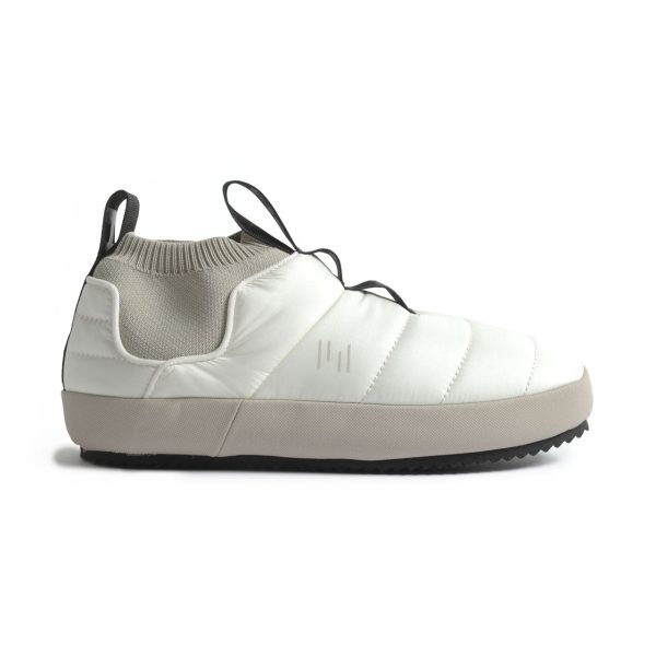 Holden Puffy Slip-On Shoes Supply - Image 3