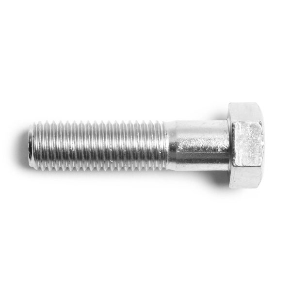 Spy Bolt Online Sale