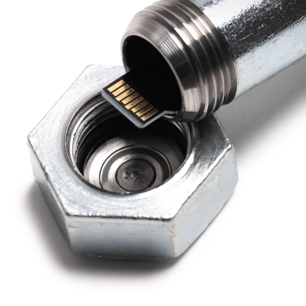 Spy Bolt Online Sale - Image 2