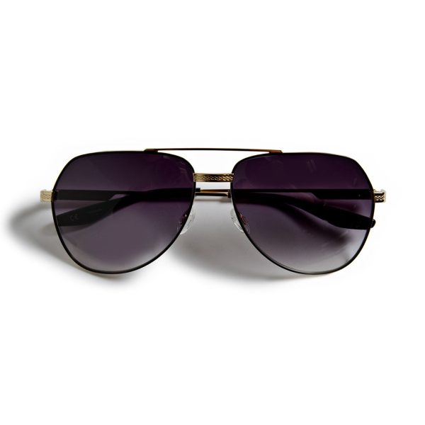 Barton Perreira 007 AVTAK Sunglasses Cheap