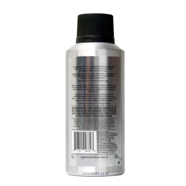 Salt Spray Twin Pack Sale - Image 3
