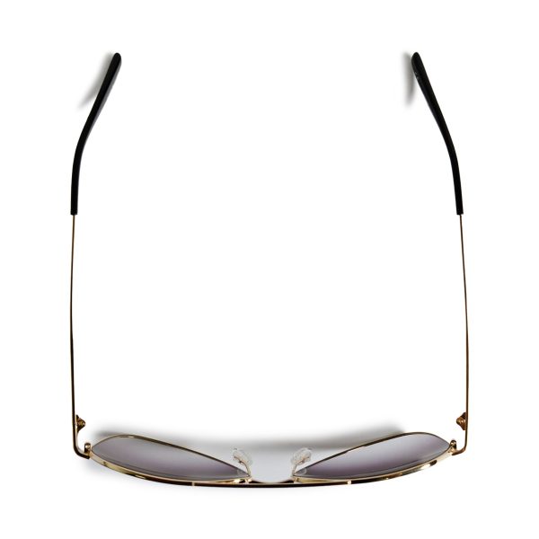 Barton Perreira 007 AVTAK Sunglasses Cheap - Image 3