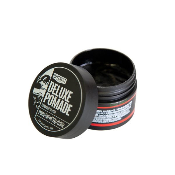 Deluxe Pomade - Standard and Mid Size Hot on Sale - Image 3