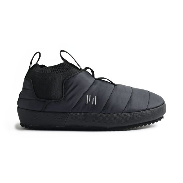 Holden Puffy Slip-On Shoes Supply - Image 2