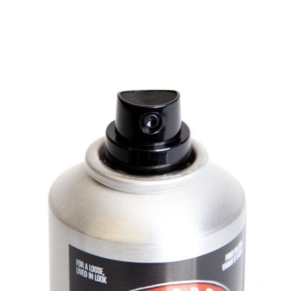 Salt Spray Twin Pack Sale - Image 2
