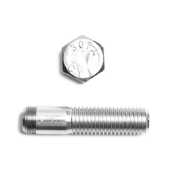 Spy Bolt Online Sale - Image 4
