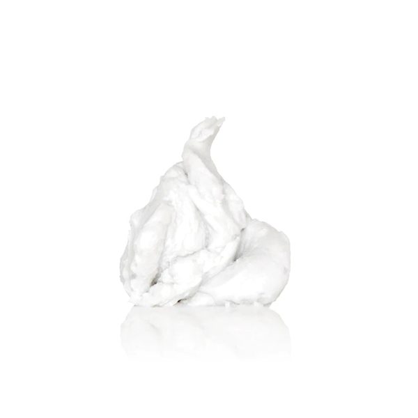 Easy Hold - Standard and Mid Size Supply - Image 4