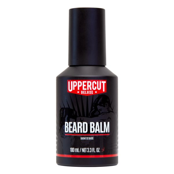 Beard Balm Sale