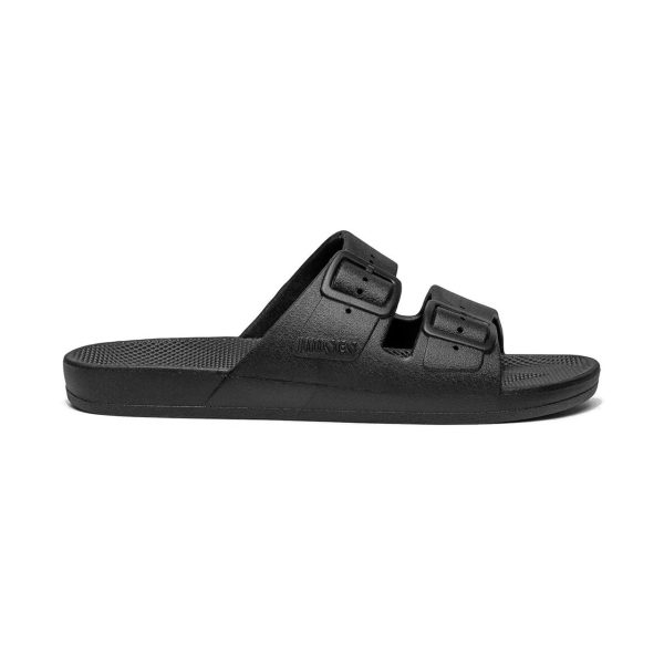 Freedom Moses Sandals Sale