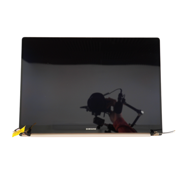 Samsung Galaxy Book 3 Pro 16-Inch Laptop Spare Replacement Repair - Parts Cheap - Image 2