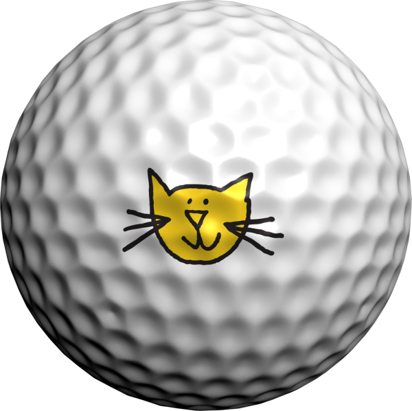 Happy Cat Online now