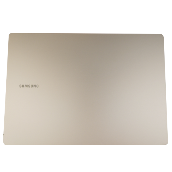 Samsung Galaxy Book 3 Pro 16-Inch Laptop Spare Replacement Repair - Parts Cheap