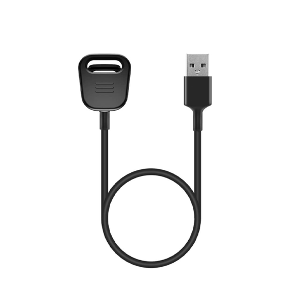 Fitbit Fitness Trackers Charger Charge Cord Dock Cradle Cables - Accessories Sale - Image 5
