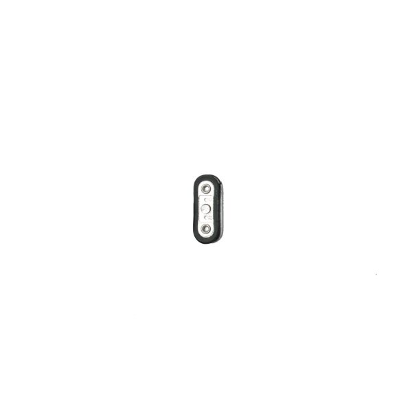 Apple Watch Series 2 38MM Space Gray Power Button Module - Parts Fashion - Image 2