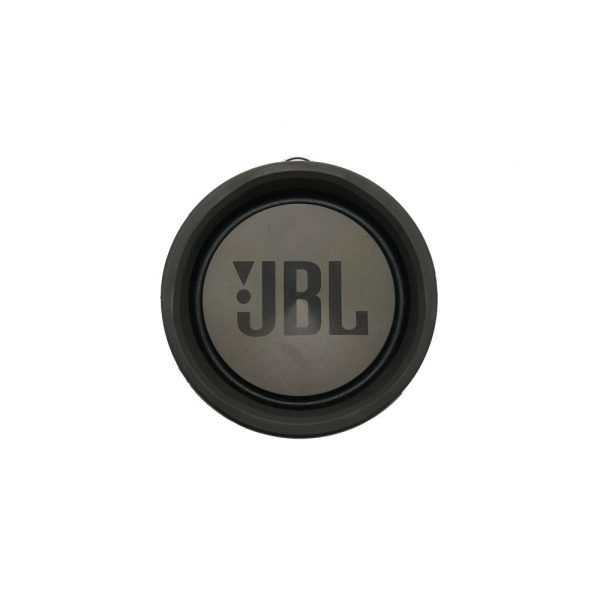 JBL Xtreme Extreme Portable Speaker Repair Speaker Passive Radiator Battery Board - Parts Online now - Image 5