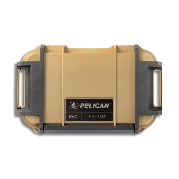 Pelican Personal Ruck Case For Cheap - Image 2