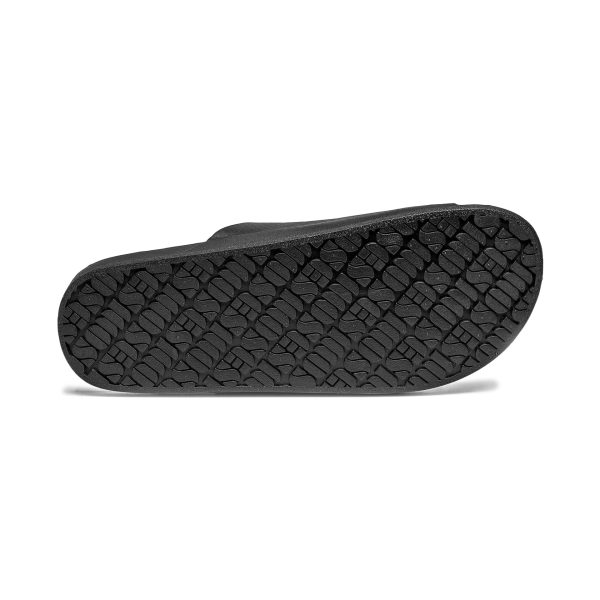 Freedom Moses Sandals Sale - Image 5