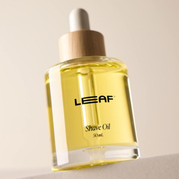 Shave Oil Online Hot Sale