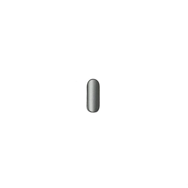 Apple Watch Series 2 38MM Space Gray Power Button Module - Parts Fashion