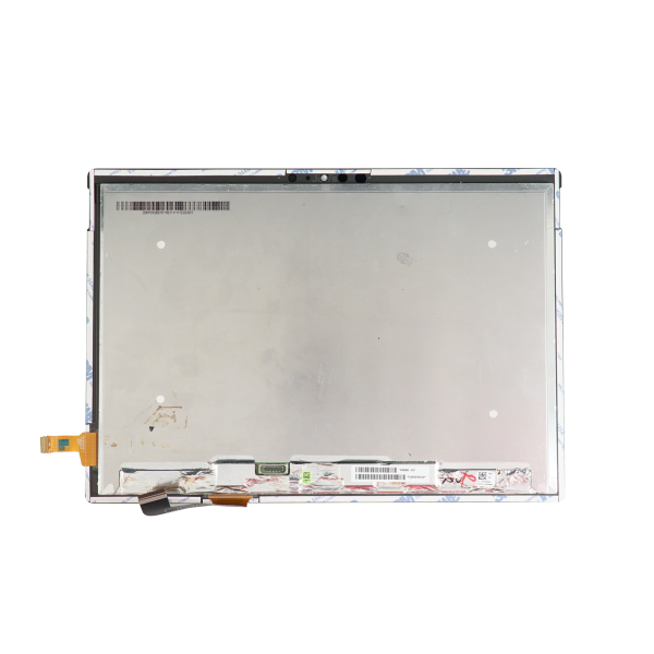 Microsoft Surface Book 1 2 3 13.5  15.6  LCD Touch Screen Assembly Replacement - Parts Online Hot Sale
