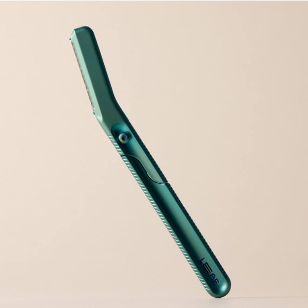 Dermaplaner Discount
