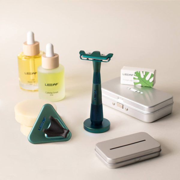 Single Edge Everything Bundle For Cheap