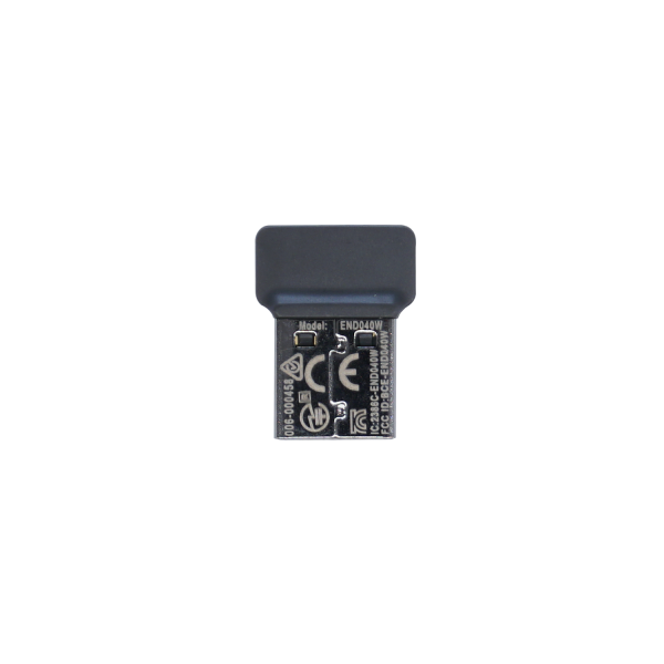 Jabra Link 370 USB Adapter Bluetooth Dongle - Accessories Online now - Image 2
