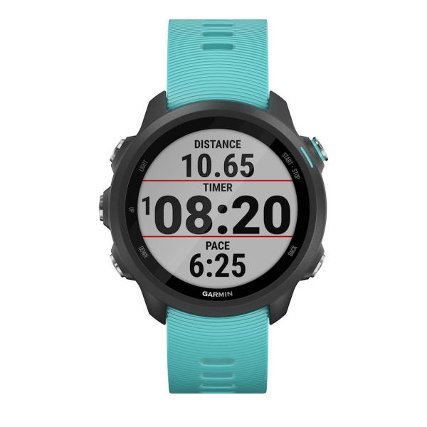 Forerunner 245 Music Online Sale