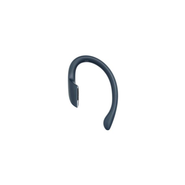 Beats Powerbeats Pro Wireless Earbuds Ear Hook Rubber Replacement (New) - Parts Hot on Sale - Image 4