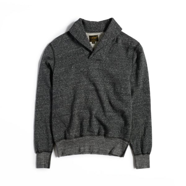 National Athletic Goods Shawl Pullover Discount - Image 3