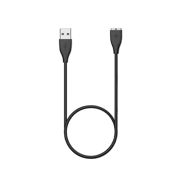 Fitbit Fitness Trackers Charger Charge Cord Dock Cradle Cables - Accessories Sale - Image 3