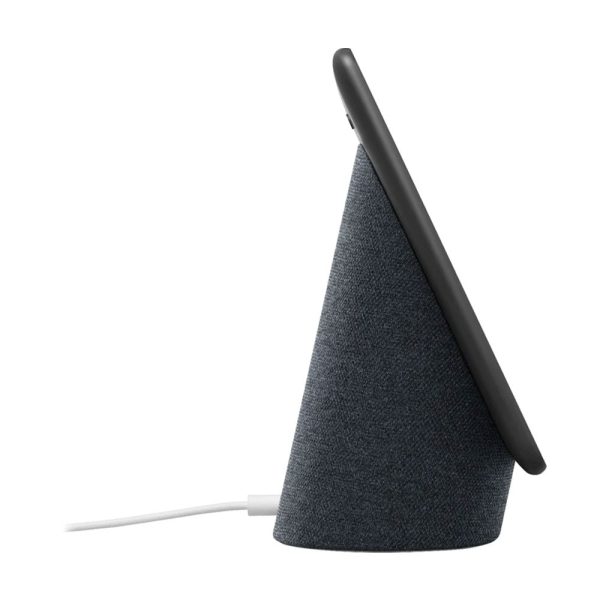 Google Nest Hub Max with Video & Speaker Google Assistant - Refurbished Online - Image 5