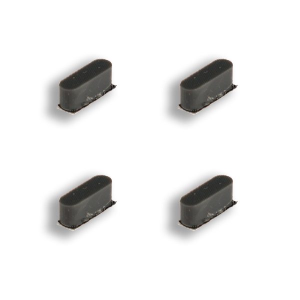 Microsoft Xbox One X CYV-00001 Repair Replacement Spare - Parts For Cheap - Image 4