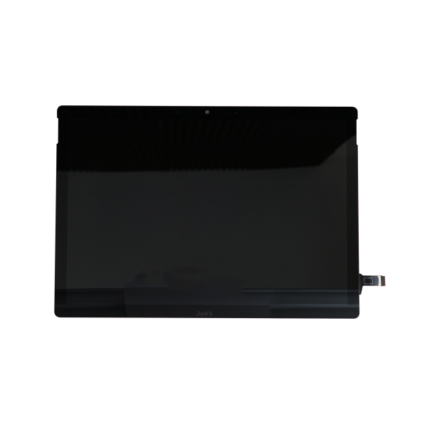 Microsoft Surface Book 1 2 3 13.5  15.6  LCD Touch Screen Assembly Replacement - Parts Online Hot Sale - Image 2