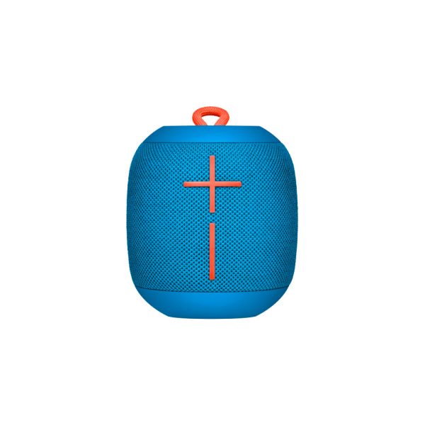 UE Ultimate Ears Wonderboom Portable Bluetooth Speaker - Refurbished Online - Image 3