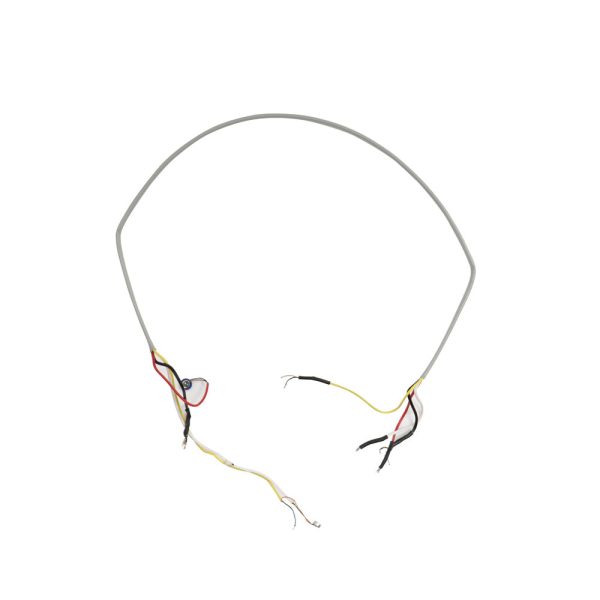 Beats By Dre Studio 2 Wireless Main Internal Wire Assembly - Parts Online now - Image 2