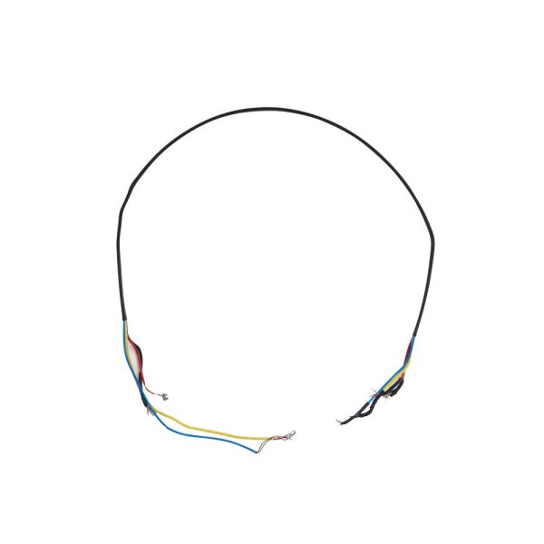 Beats By Dre Studio 2 Wireless Main Internal Wire Assembly - Parts Online now - Image 3
