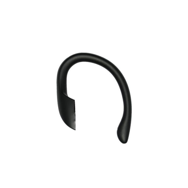 Beats Powerbeats Pro Wireless Earbuds Ear Hook Rubber Replacement (New) - Parts Hot on Sale - Image 2