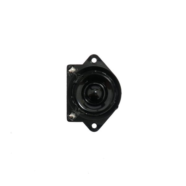JBL Xtreme Extreme Portable Speaker Repair Speaker Passive Radiator Battery Board - Parts Online now - Image 3