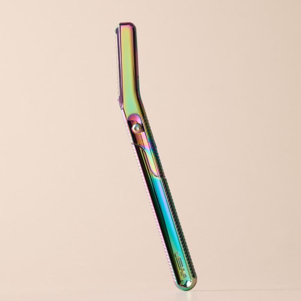 Dermaplaner Discount - Image 2
