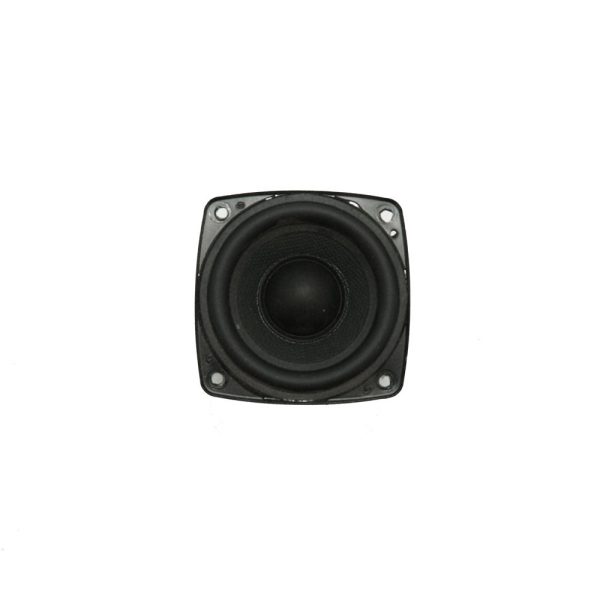 JBL Xtreme Extreme Portable Speaker Repair Speaker Passive Radiator Battery Board - Parts Online now - Image 2