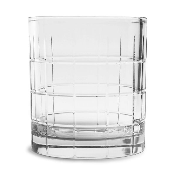 Waterford Crystal Cluin Ice Bucket & Scoop Supply - Image 2