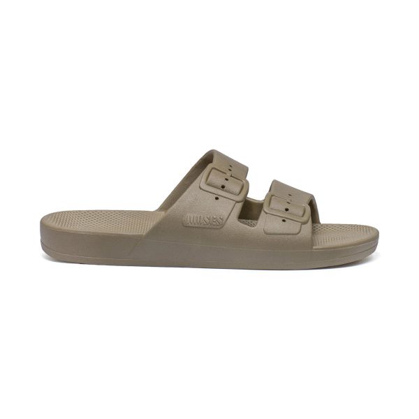 Freedom Moses Sandals Sale - Image 2