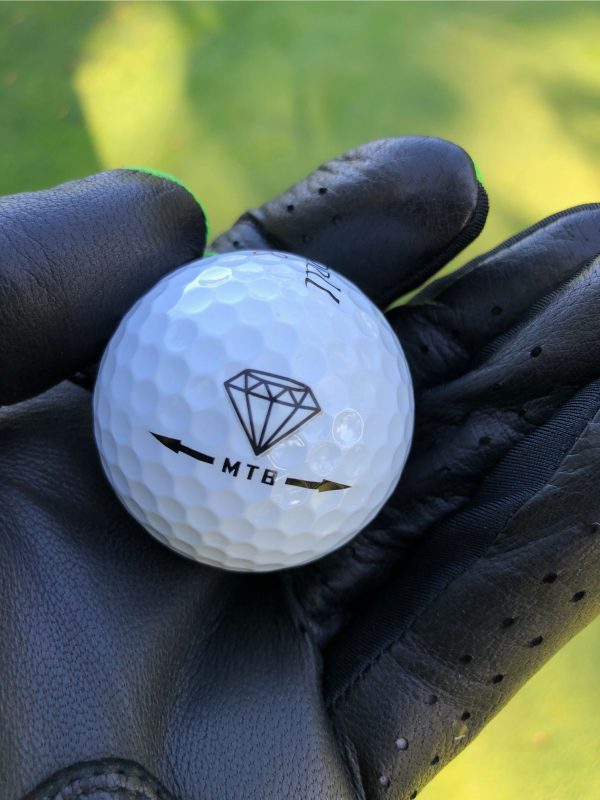 Diamonds Are Forever Online